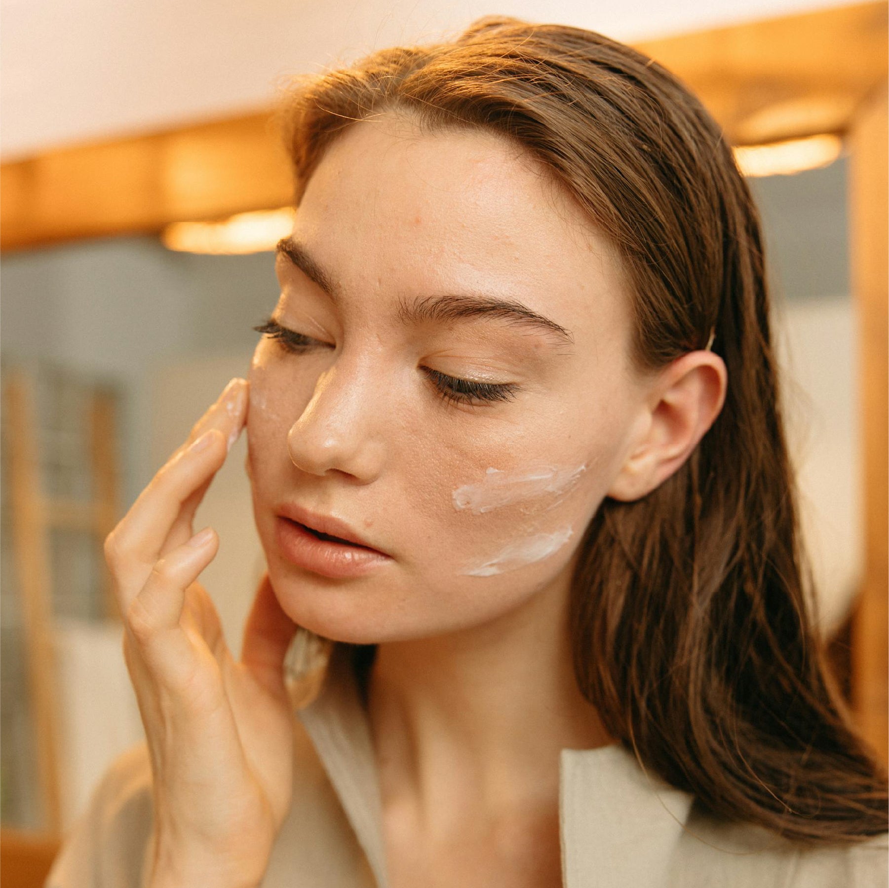 The Core Anti-Aging Set - Revitide