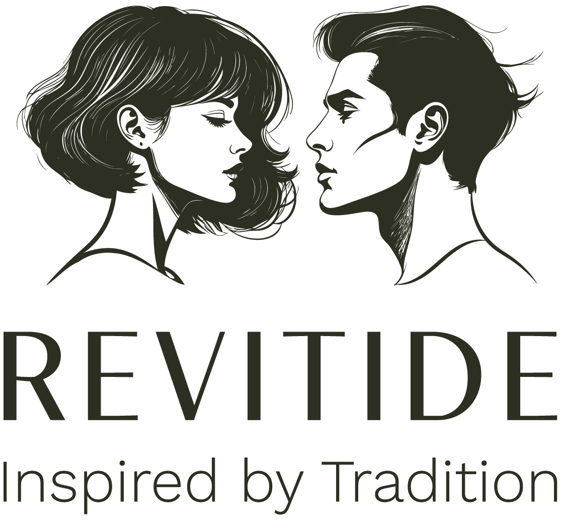 Revitide