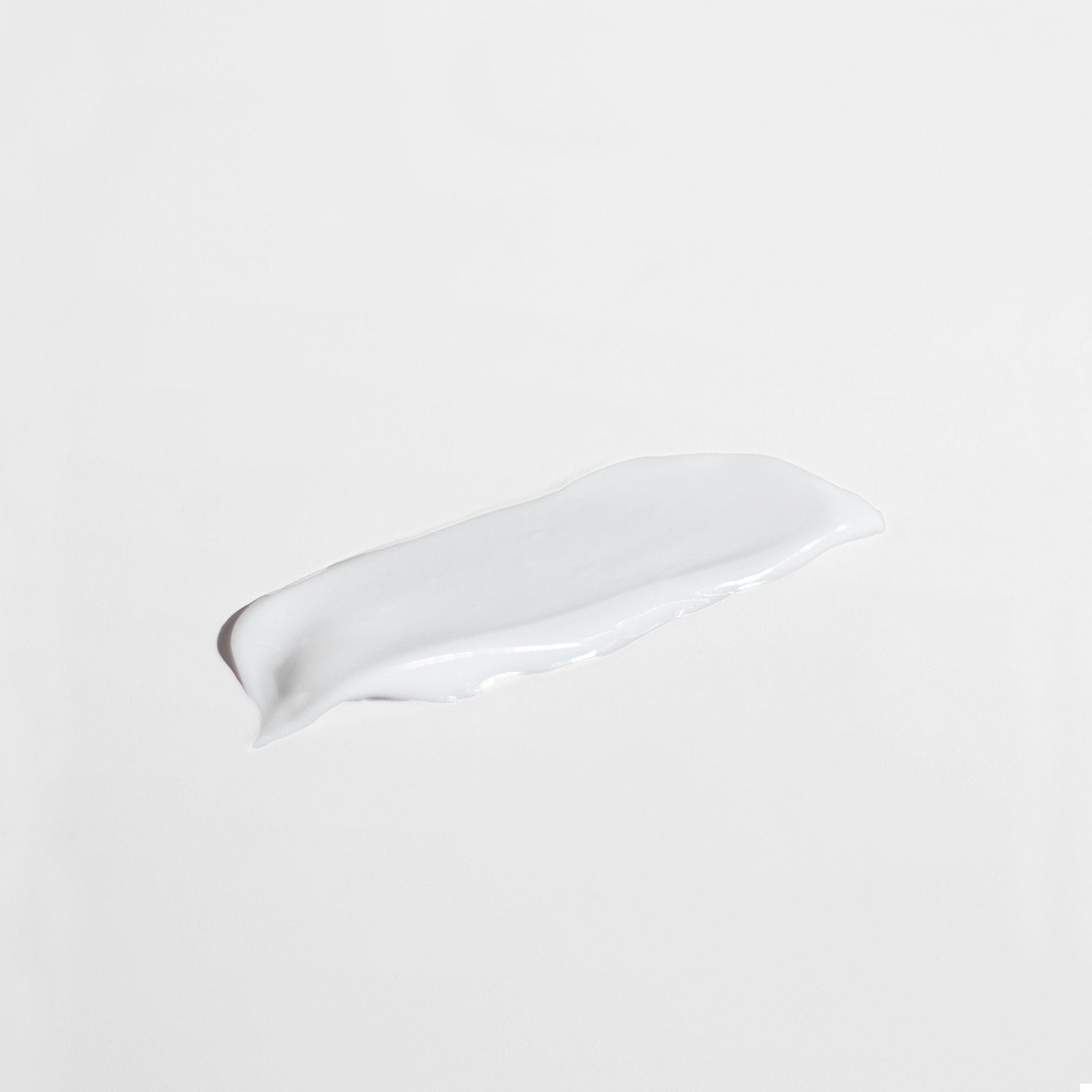 Age - defying Moisturizer for Normal Skin - Revitide