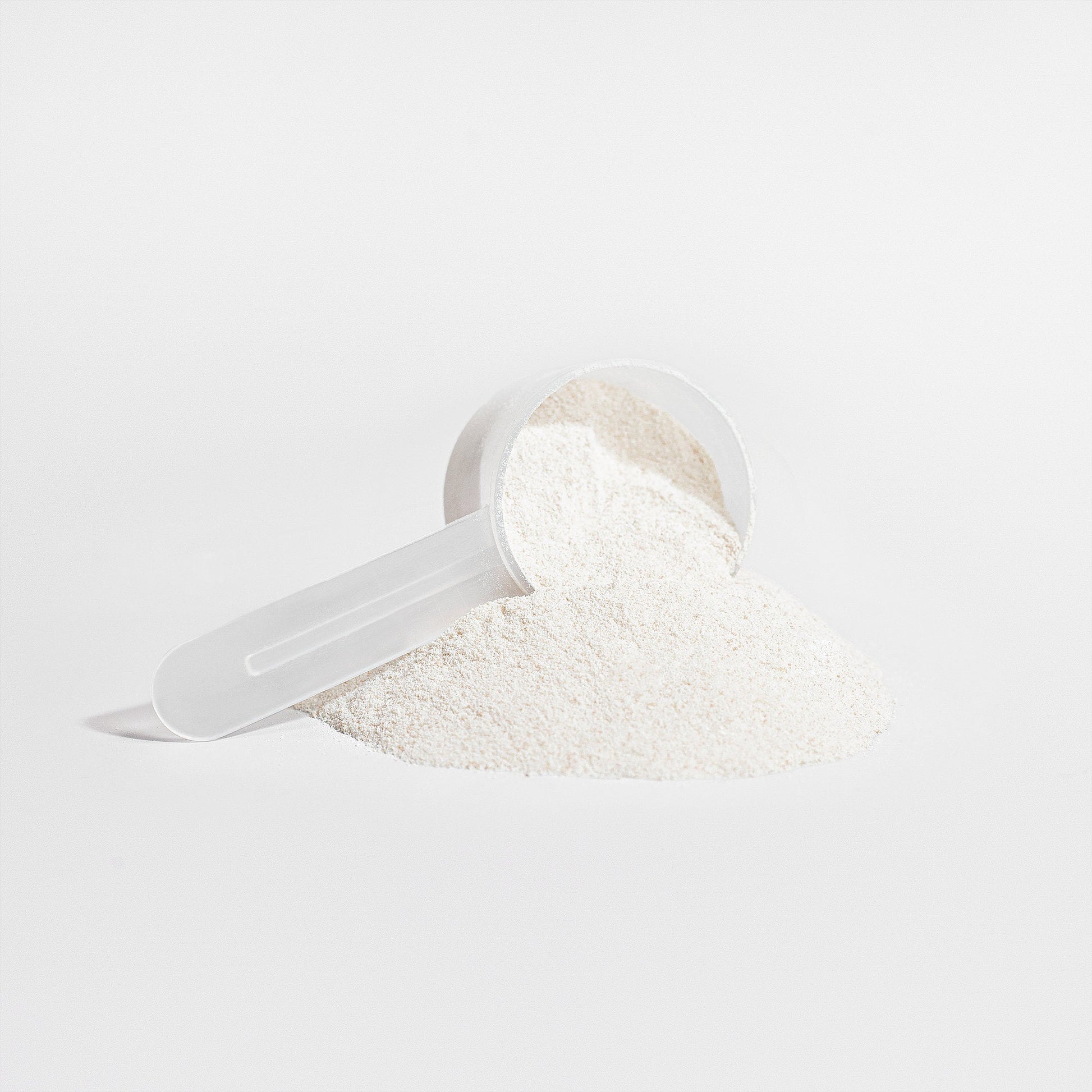 Grass - Fed Hydrolyzed Collagen Peptides - Revitide