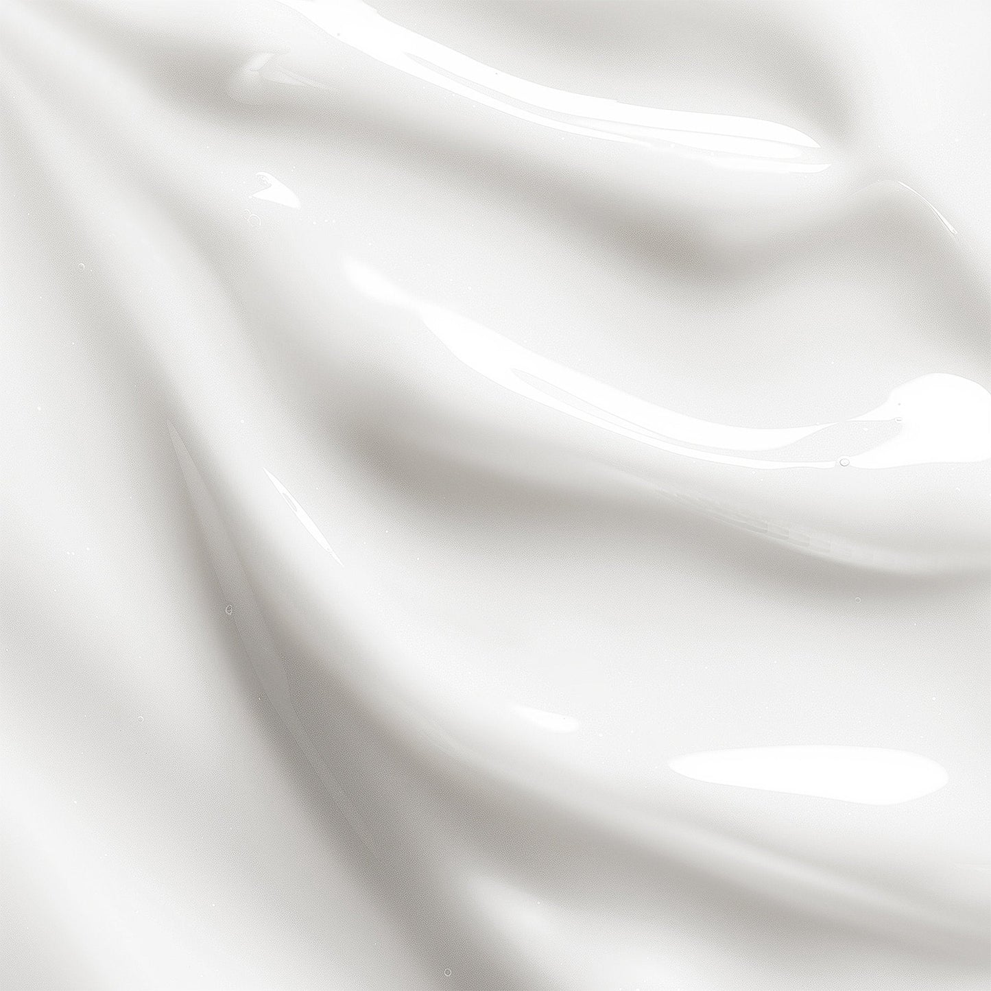 Peptide Eye Cream: Hydration Boost - Revitide