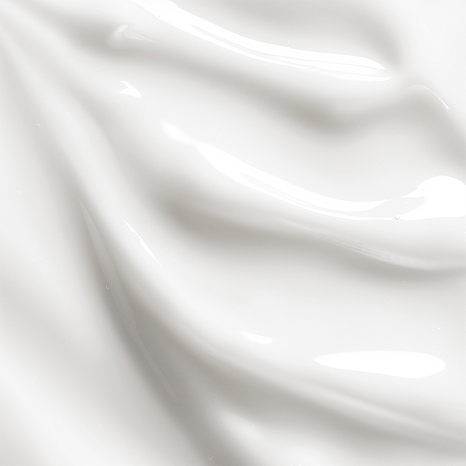 Peptide Eye Cream: Hydration Boost - Revitide