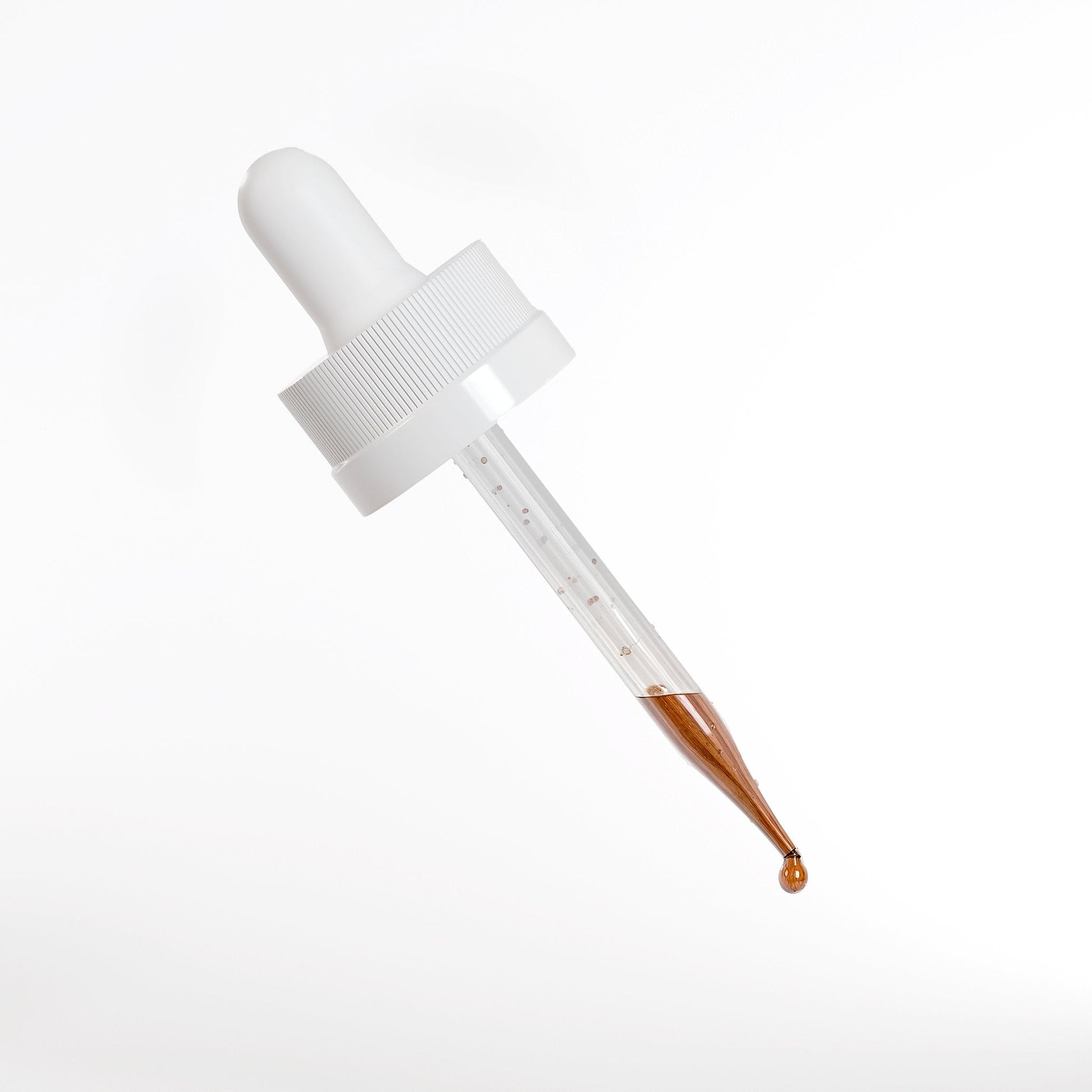 Peptide Hair Growth Serum - Revitide