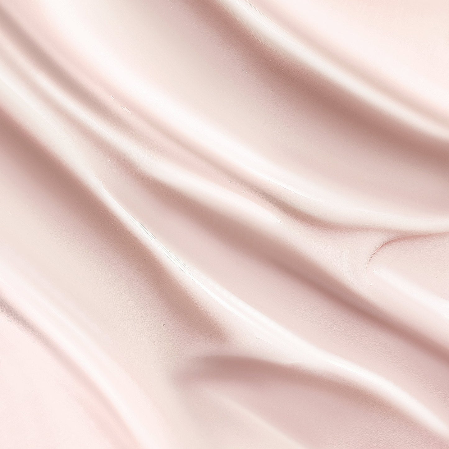 Peptide Moisturizer - Revitide