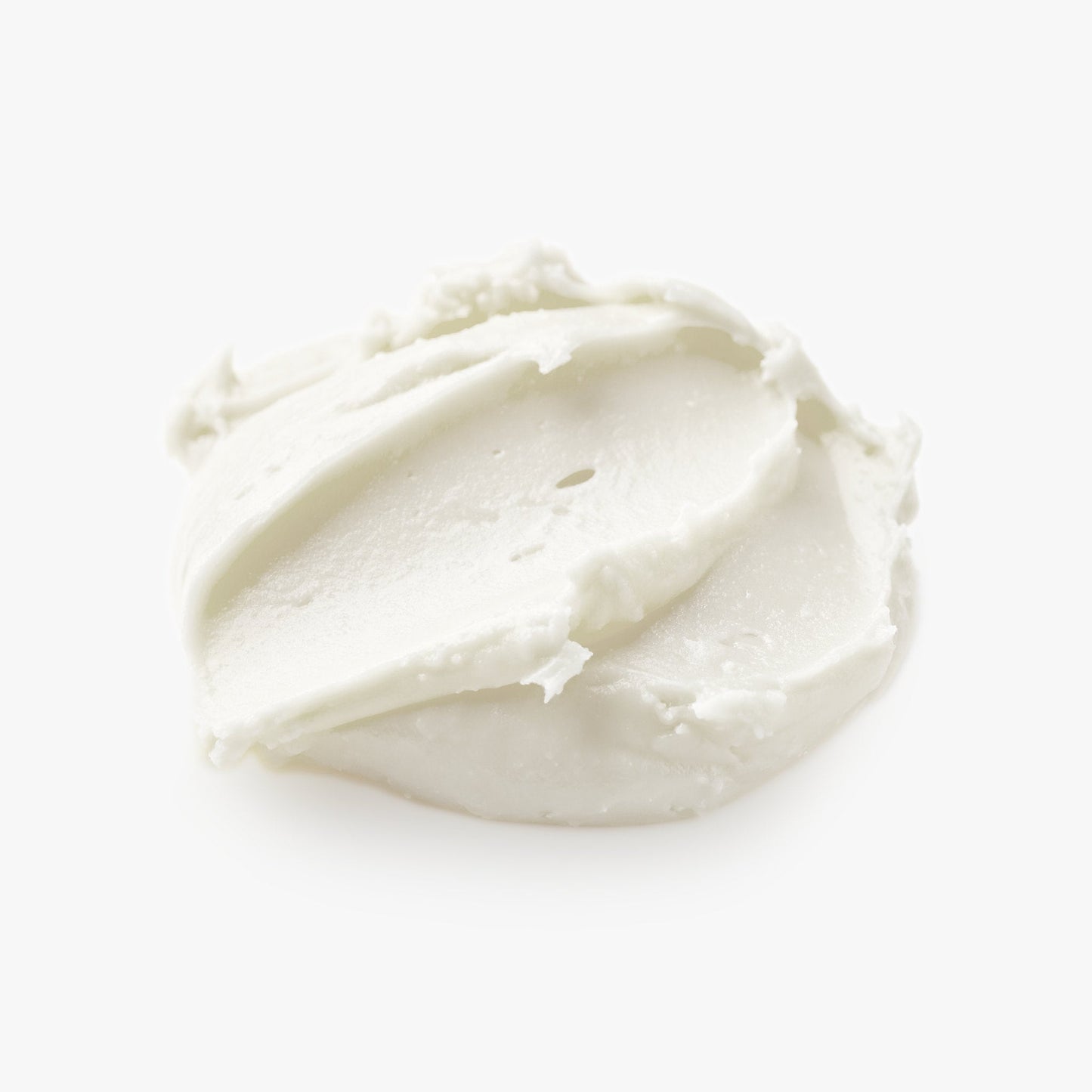 Tallow Cream Lemongrass & Lavender - Revitide