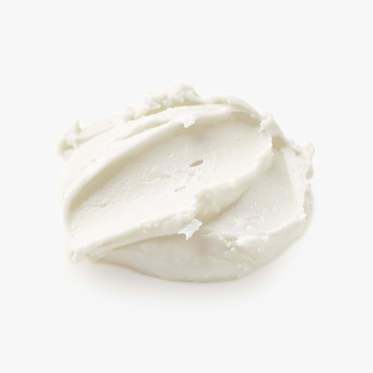 Tallow Cream Lemongrass & Lavender - Revitide