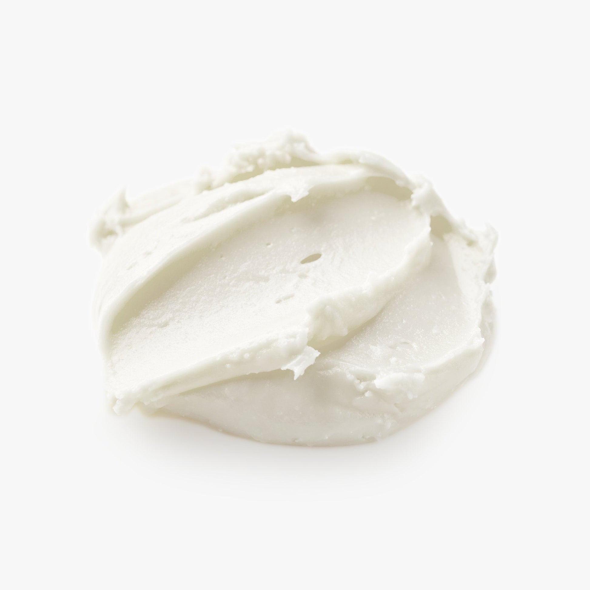 Tallow Cream Lemongrass & Lavender - Revitide