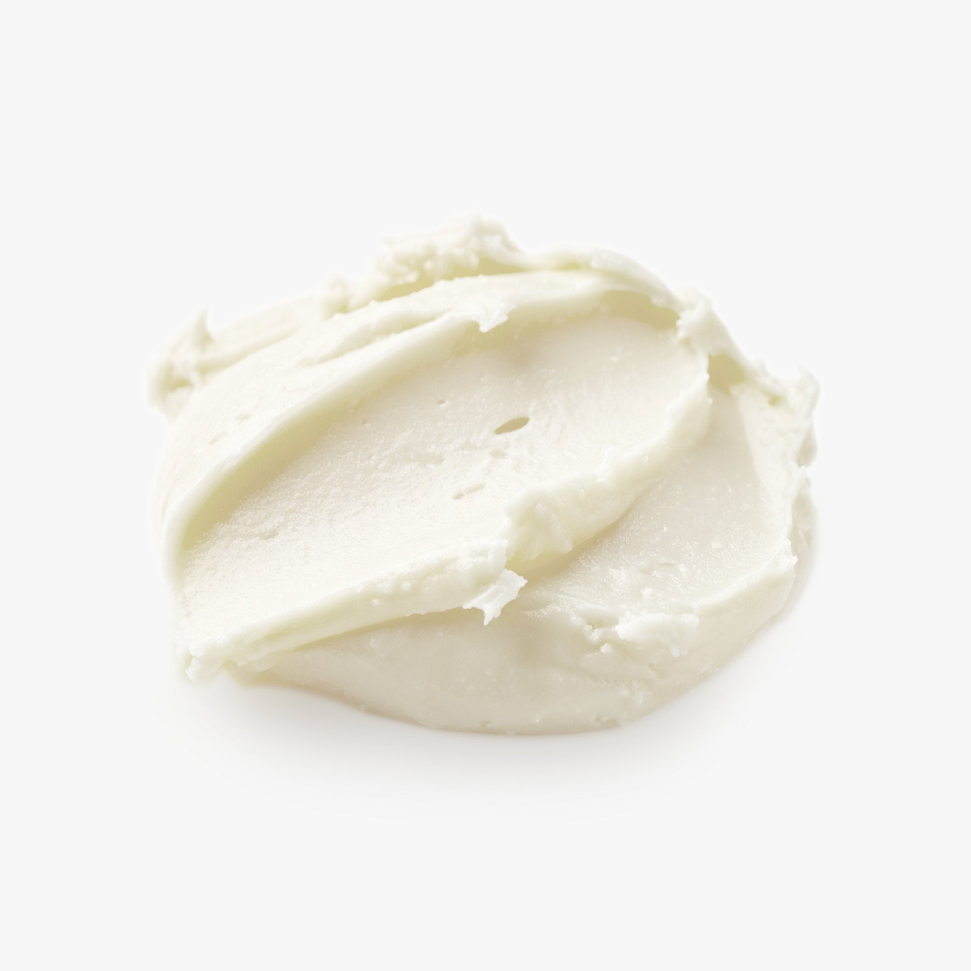 Tallow Cream Orange & Bergamot - Revitide