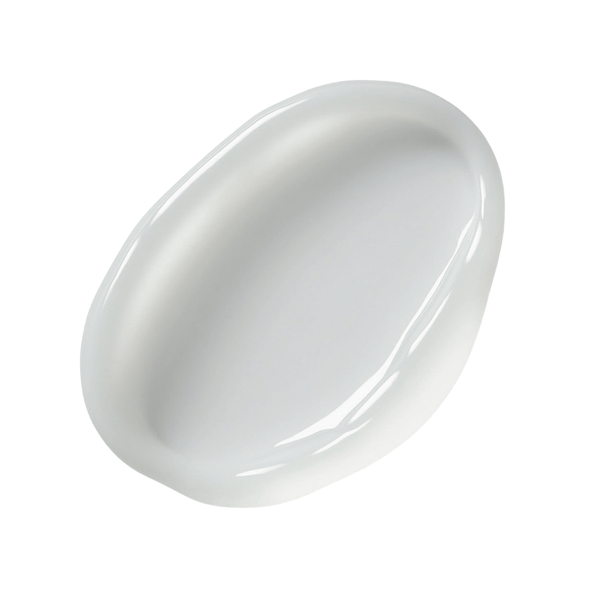 Peptide Eye Gel-Cream