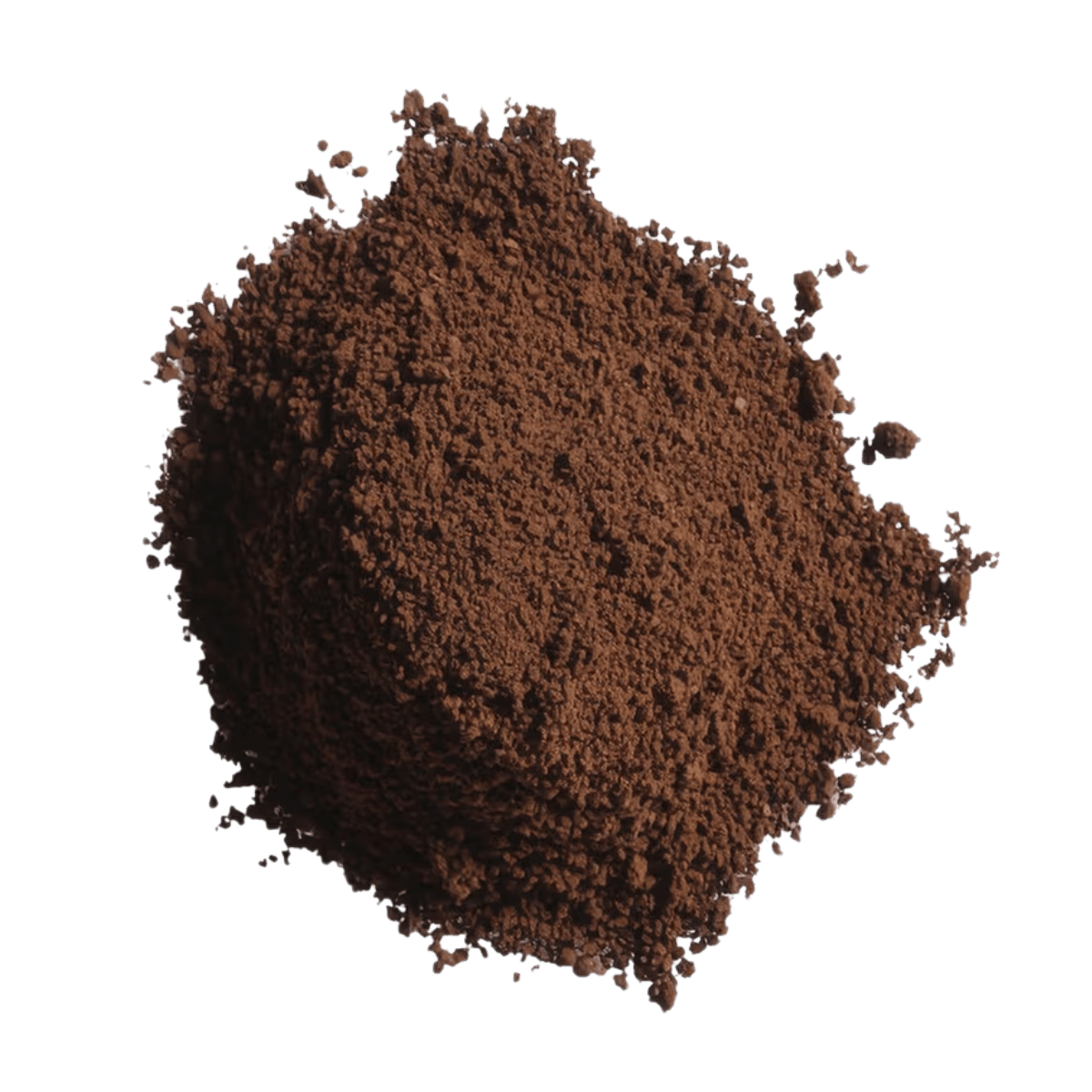 Vitality Mushroom Coffee